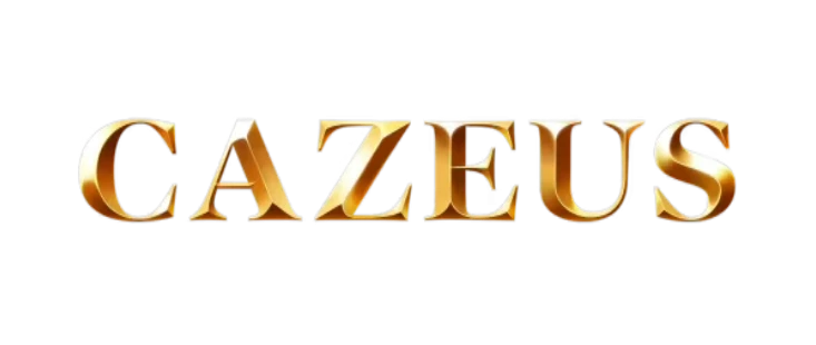 Cazeus